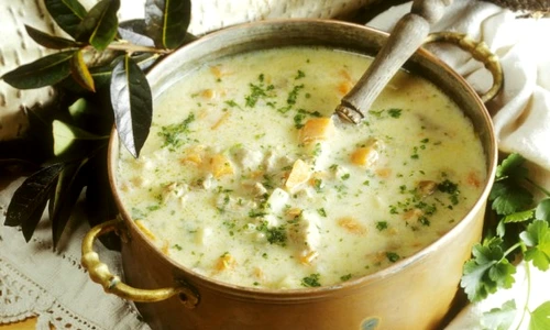 ciorba radauteana cu muschi de porc jpeg