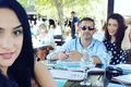 daniel rebeca isabela onoriu jpg
