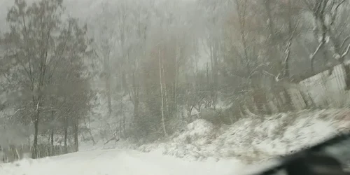 WhatsApp Video 2023 01 27 at 08 59 22 mp4 thumbnail png