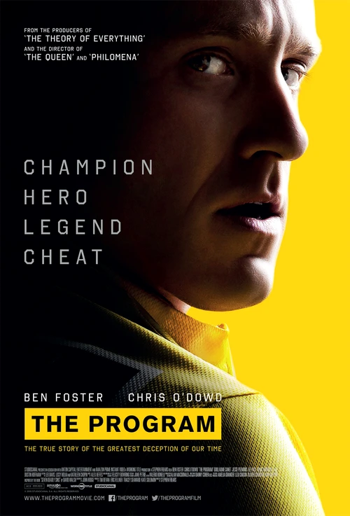 the program jpeg