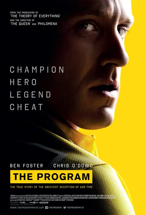 the program jpeg