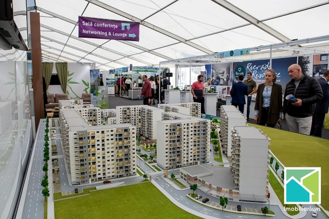 imobiliarium 2019