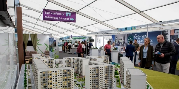 imobiliarium 2019