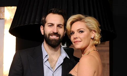 Premiere Of Warner Bros  Pictures' "New Year's Eve"   Red Carpet jpeg