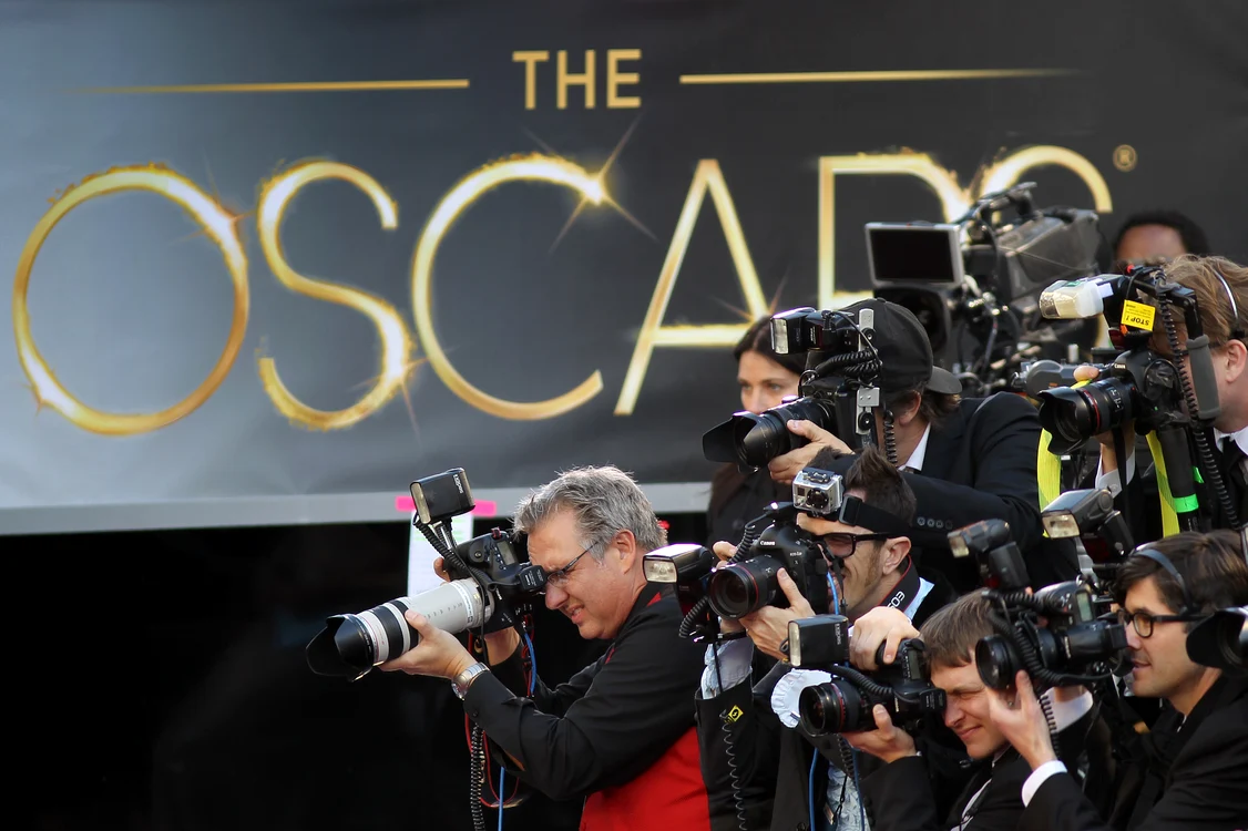 
    Predicții Oscar 2021: Cine sunt marii favorițifoto: Getty  