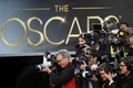 predictii oscar 2021 jpeg