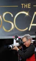 predictii oscar 2021 jpeg