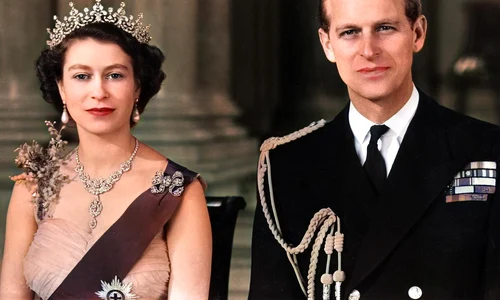 philip regina5 profi jpg