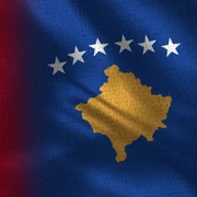 Romania Kosovo FOTO Shutterstock jpg