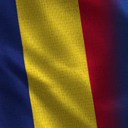 Romania Kosovo FOTO Shutterstock jpg