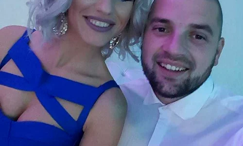 1 hanne bogdan insula jpg jpeg