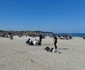 Vama Veche minivacanţa de Paşti 1 Mai Foto S.I.