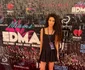 Creăm a reușit să se impună ca DJ în Europa