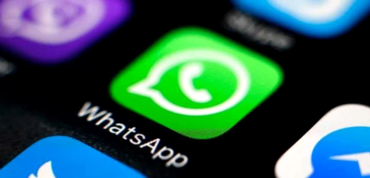 WhatsApp