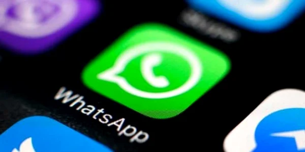 WhatsApp
