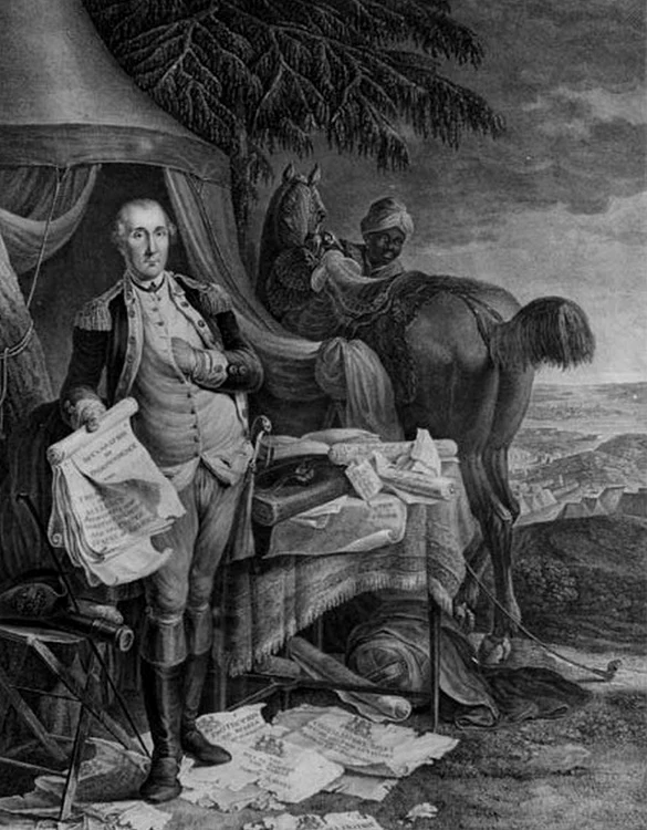 General Washington JPG jpeg