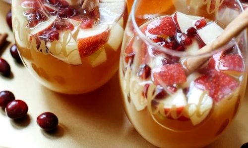 sangria de toamna jpeg