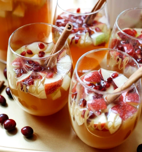 sangria de toamna jpeg