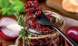confit de ceapa rosie jpg
