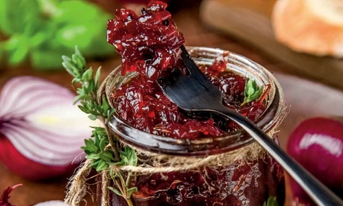 confit de ceapa rosie jpg