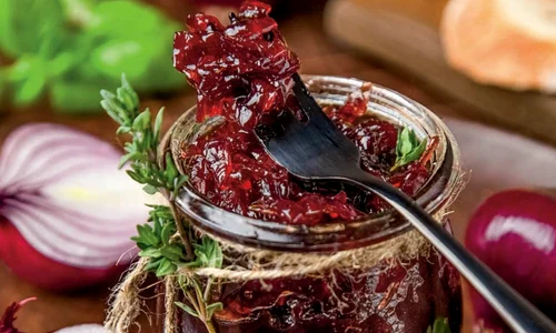 confit de ceapa rosie jpg