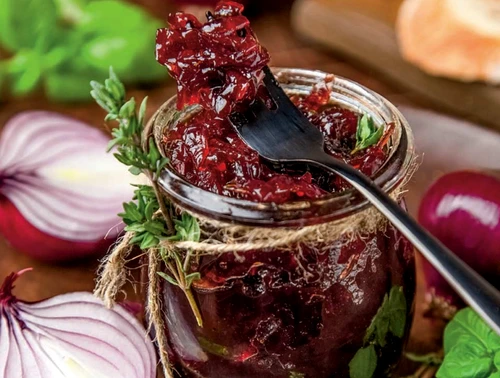 confit de ceapa rosie jpg