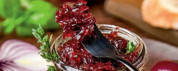 confit de ceapa rosie jpg