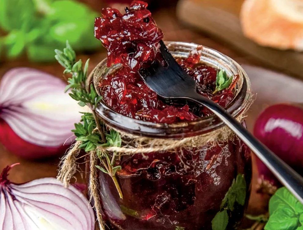 confit de ceapa rosie jpg