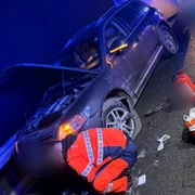 WhatsApp Image 2026 02 28 at 21 17 59 jpeg