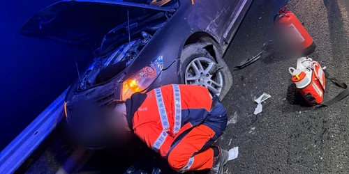 WhatsApp Image 2026 02 28 at 21 17 59 jpeg