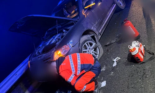 WhatsApp Image 2026 02 28 at 21 17 59 jpeg