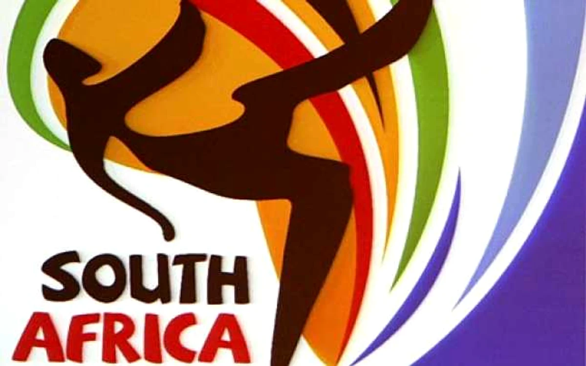 Fotbal: CM 2010 va deschide noi pieţe turismului sud-african