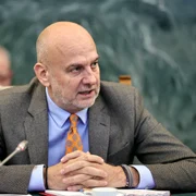 DUMITRU COSTIN BNS FB jpg