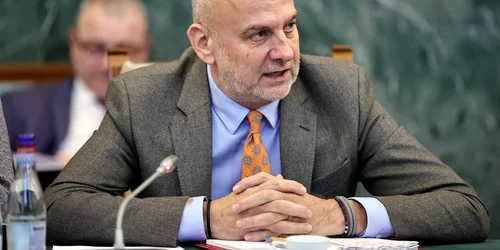 DUMITRU COSTIN BNS FB jpg