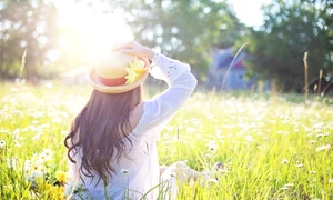 horoscop 13 aprilie jpeg