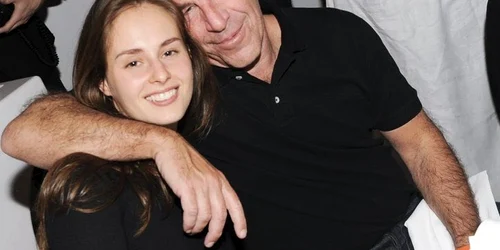 Epstein si Karina șuliak foto x @Bankski69 jfif