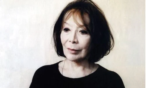 juliette greco jpeg