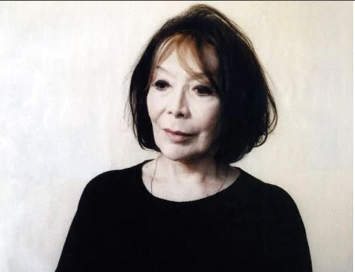 A fost una dintre cele mai cunoscute artiste francezeFoto: Instagram