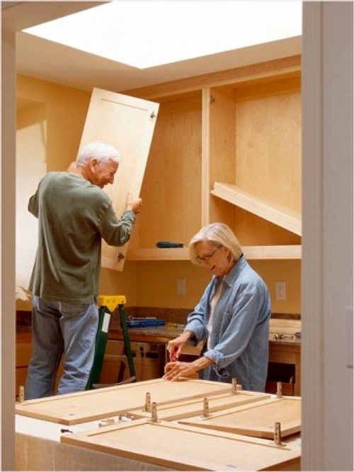 c1b9e43b818a624f844ccf8571673ab0 jpg jpeg