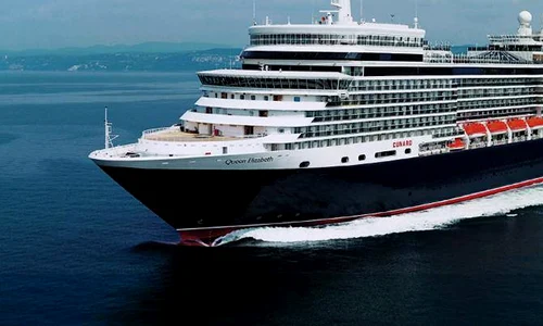 10714288 10153488984803747 3256350862958965443 o jpeg