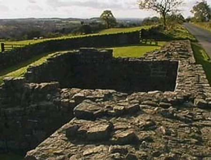 Banks east turret jpg jpeg