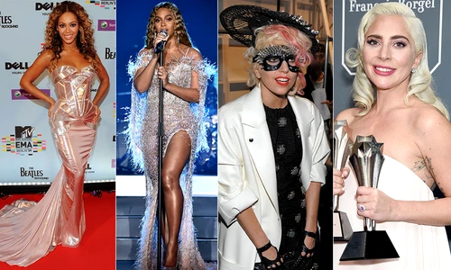 1 84798 original jpg jpeg