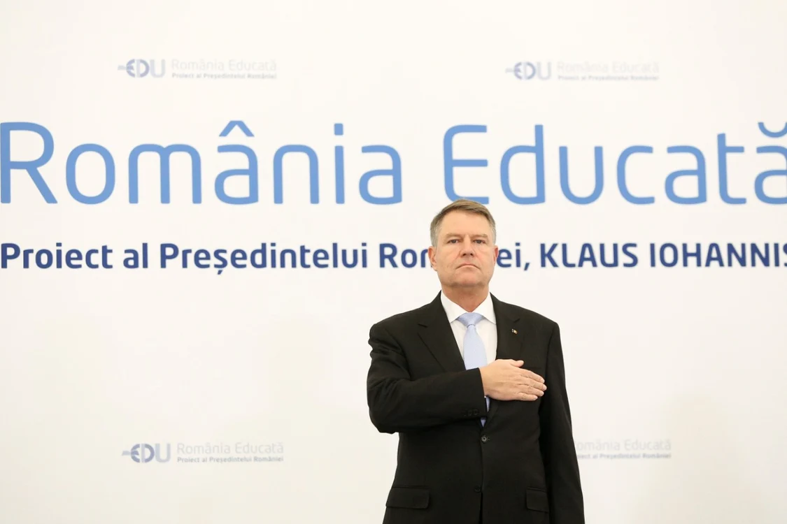 FOTO Inquam