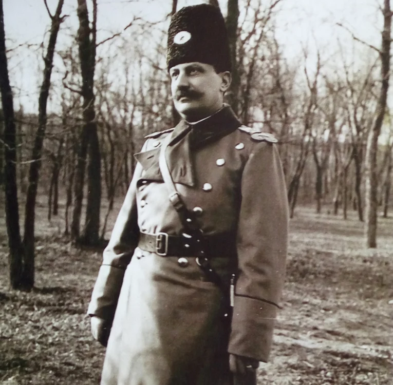 Eremia Grigorescu jpg jpeg