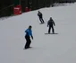 semenic partie schi valiug casa baraj snowboard placa zapada