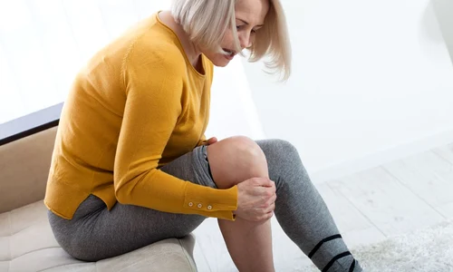 dureri articulare jpg