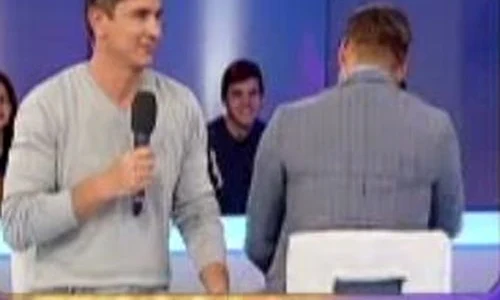 Bogdan Vlădău şi Luis Lazarus (captura Antena 1) jpeg
