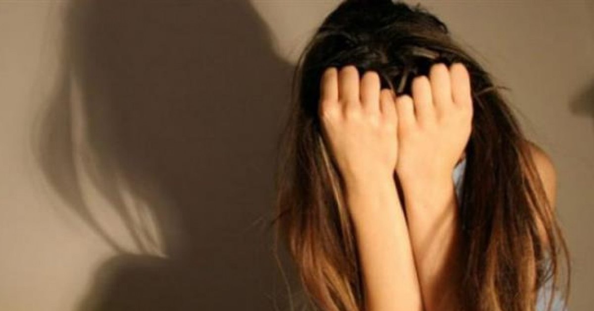 Pastor penticostal, anchetat pentru abuzuri asupra unei minore de 15 ani sub pretext spiritual.