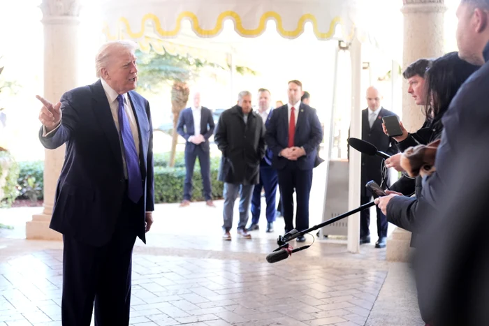 Donald Trump, profimedia 1071225689 jpg