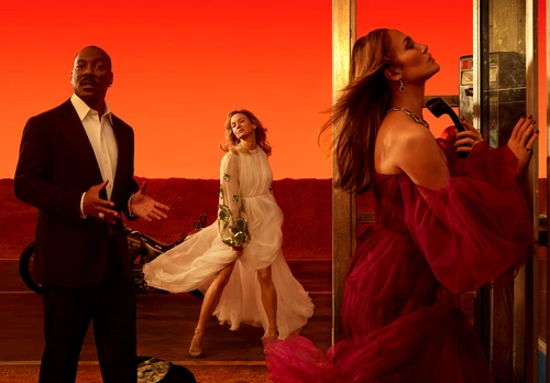 2 vanity fair jlo eddie murphy 2 tgj jpg jpeg